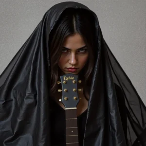 Read more about the article Ode to Inertia