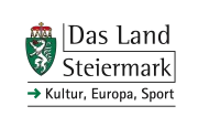 A9_Kultur_Europa_Sport