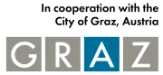 Logozusatz-Coop_oben_EN_Farbe